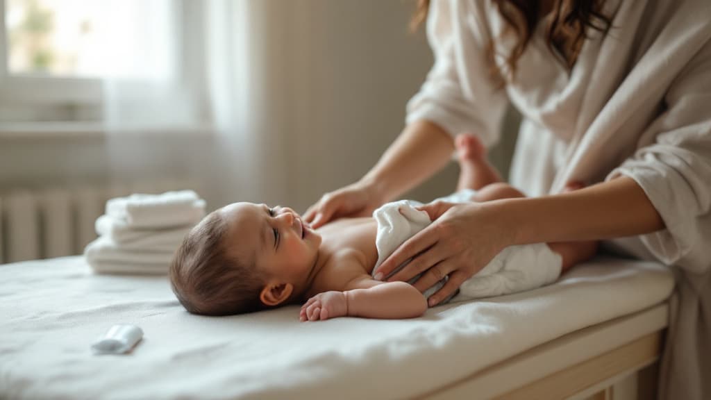 Diaper Rash: Prevention, Causes, and the Best Creams
